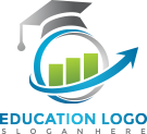 Vector Smart Object.png1