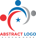 Vector Smart Object.png2