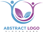 Vector Smart Object.png4