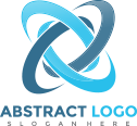 Vector Smart Object.png6