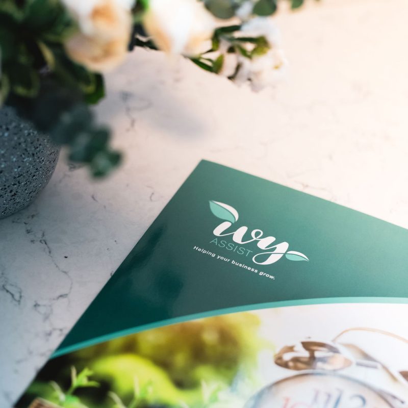 IvyAssist_MandiRaePhotography_DSC_0872