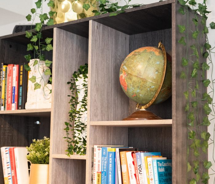 IvyAssist_MandiRaePhotography_DSC_0943