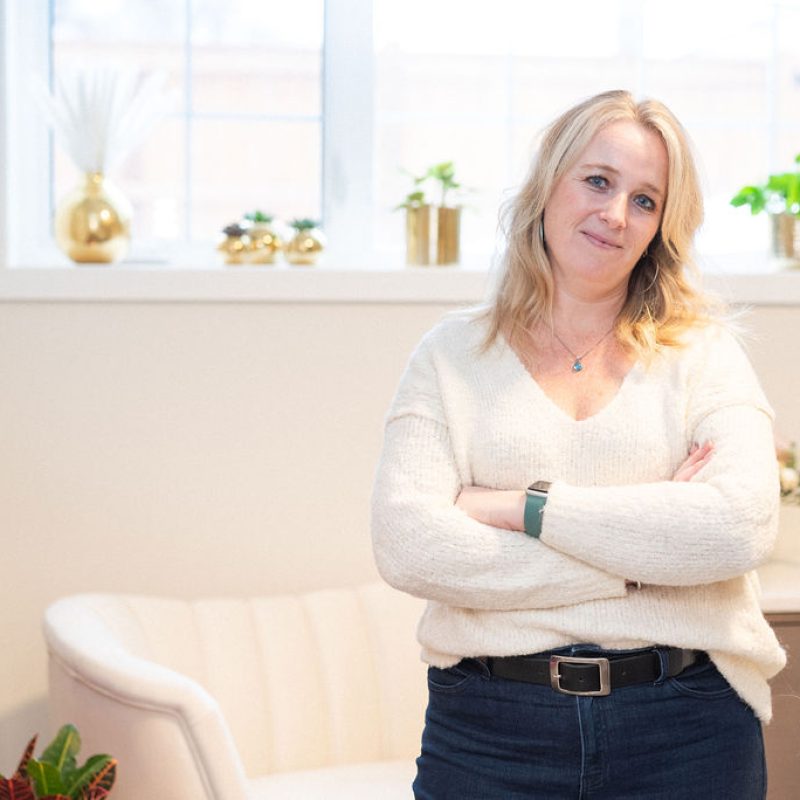 Unlock Your Business Potential with IVY assist